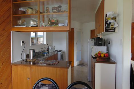 Photo of property in 8 Mills Access Road, Totara North, Kaeo, 0479