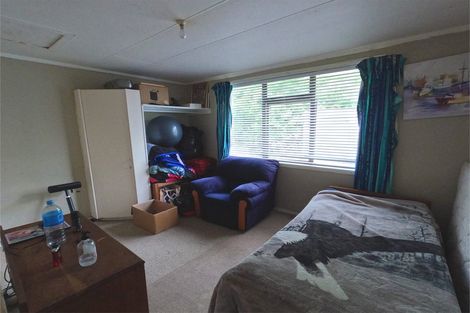 Photo of property in 35a/9 Nelson Street, Waitara, 4320