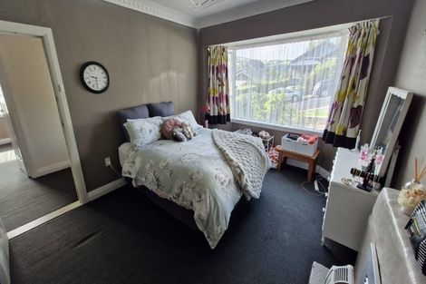 Photo of property in 30 James Street, North East Valley, Dunedin, 9010