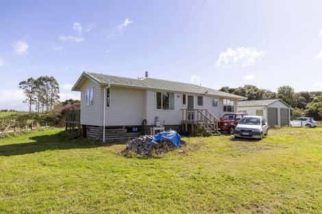 Photo of property in 379 Otake Road, Marotiri, Taupo, 3377