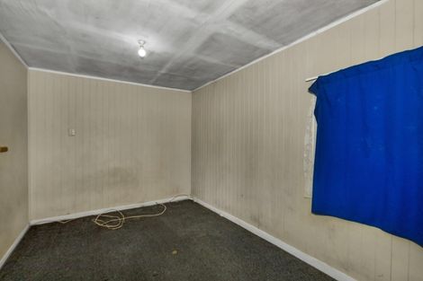 Photo of property in 48 Convair Crescent, Mangere, Auckland, 2022