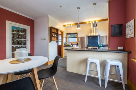 Photo of property in 24 Morrison Street, Caversham, Dunedin, 9012