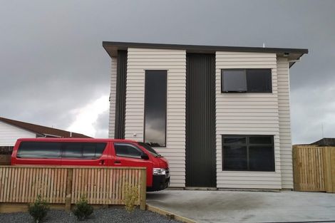 Photo of property in 37 Rothwell Street, Titahi Bay, Porirua, 5022