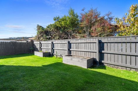 Photo of property in 3/3 Mules Street, Stoke, Nelson, 7011