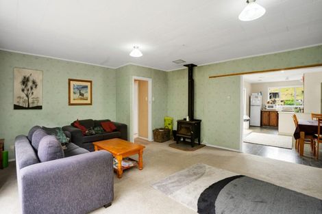 Photo of property in 568 Matau Road North, Matau, Stratford, 4395