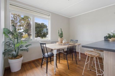 Photo of property in 32 Silverton Road, Waihi, 3610