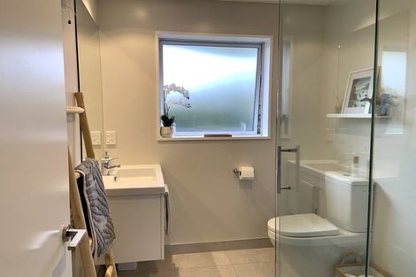 Photo of property in 5/15 Tweed Street, Richmond, Christchurch, 8013