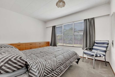 Photo of property in 33 Massey Street, Kawerau, 3127