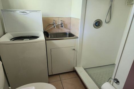 Photo of property in 17- 19 Kilgour Road, Greymouth, 7805