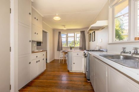 Photo of property in 82 Toi Toi Street, Toi Toi, Nelson, 7010