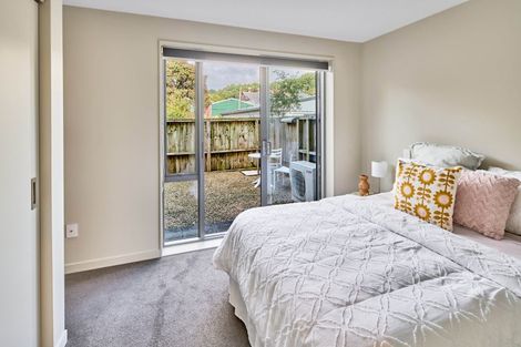 Photo of property in 31u8 Princess Terrace, Newtown, Wellington, 6021