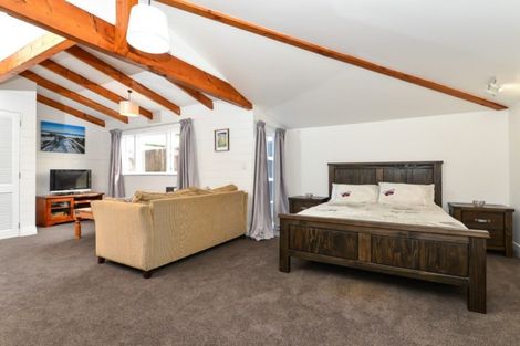 Photo of property in 57 Fox Street, Hamilton East, Hamilton, 3216