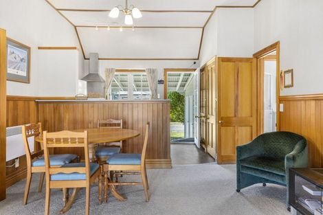 Photo of property in 31/30 Sorrento Drive, Rangatira Park, Taupo, 3330