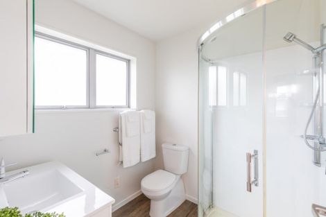 Photo of property in 998a Colombo Street, St Albans, Christchurch, 8014