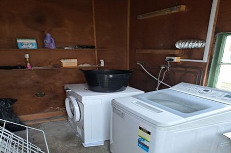 Photo of property in 12 Clyde Street, North Dunedin, Dunedin, 9016