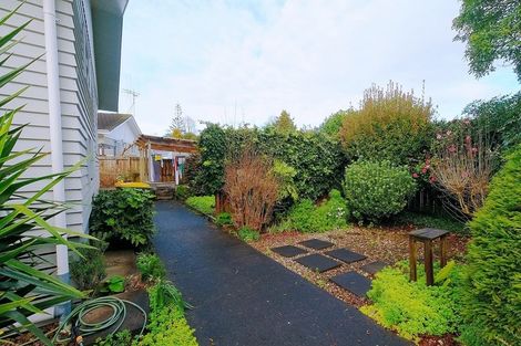 Photo of property in 18 Cypress Crescent, Pukete, Hamilton, 3200
