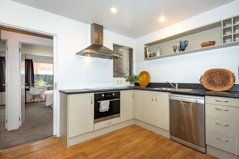 Photo of property in 16a Defoe Place, Waltham, Christchurch, 8023