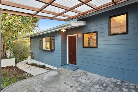 Photo of property in 358 Ohaupo Road, Glenview, Hamilton, 3206