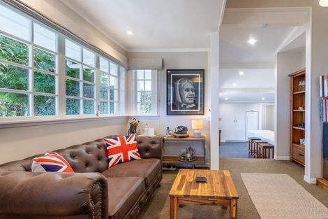 Photo of property in 109 Hams Road, Ohaupo, 3883