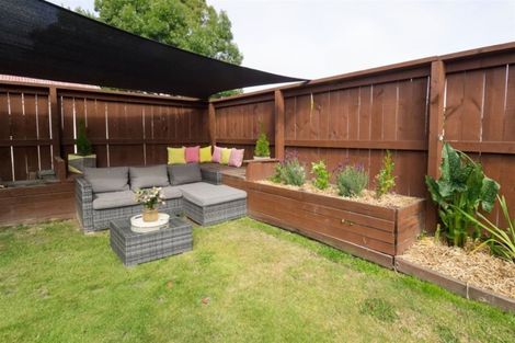 Photo of property in 12 Clark Street, Allenton, Ashburton, 7700