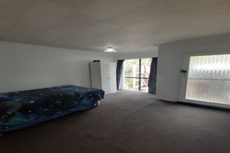 Photo of property in 9 Tirita Street, Kawaha Point, Rotorua, 3010