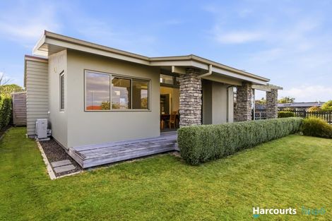 Photo of property in 10a Mere Road, Taupo, 3330