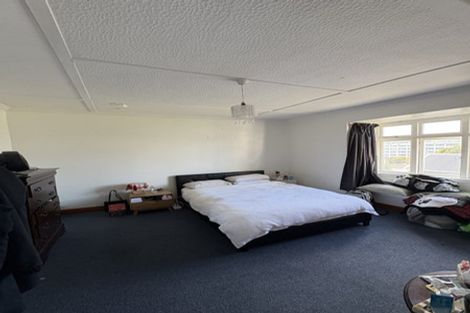 Photo of property in 17 Hargreaves Street, Mount Cook, Wellington, 6021