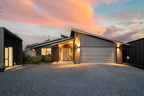 Photo of property in 239b Moturata Road, Taieri Beach, Brighton, 9091