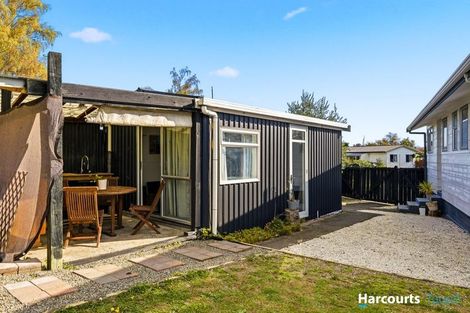 Photo of property in 77 Marshall Avenue, Richmond Heights, Taupo, 3330