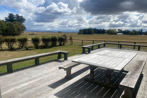 Photo of property in 1024 Whakapirau Road, Raukawa, Hastings, 4174