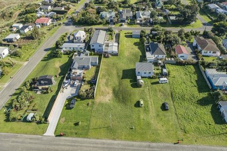 Photo of property in 65 Gawler Street, Te Horo Beach, Otaki, 5581
