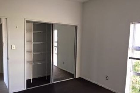 Photo of property in 315 Hereford Street, Christchurch Central, Christchurch, 8011