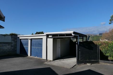 Photo of property in 105 Rosetta Road, Raumati South, Paraparaumu, 5032