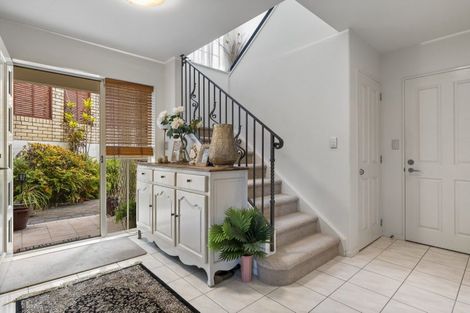 Photo of property in 27b Tekoah Place, Judea, Tauranga, 3110