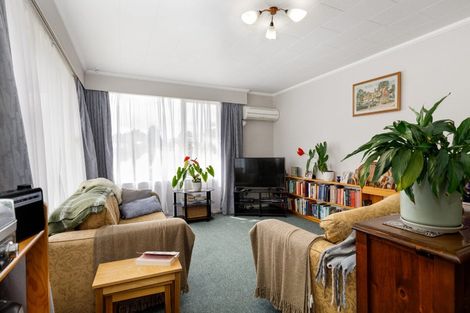 Photo of property in 168 Redwood Street, Witherlea, Blenheim, 7201