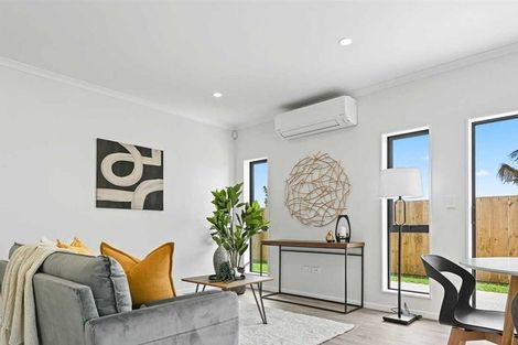 Photo of property in 37u3 Mansel Avenue, Hillcrest, Hamilton, 3216
