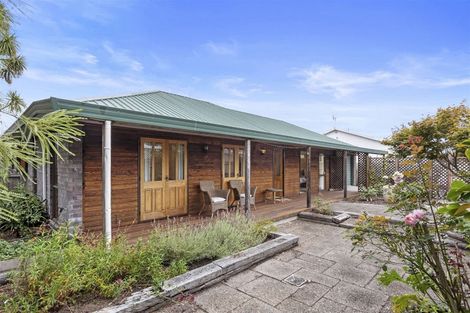 Photo of property in 36 Nicholls Street, Richmond, Christchurch, 8013