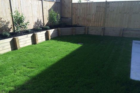 Photo of property in 11 Costa Viva Crescent, Karaka, Papakura, 2113