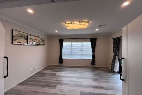 Photo of property in 15 Ascension Lane, Pokeno, 2471