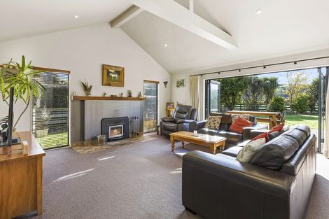 Photo of property in 781 Ohariu Valley Road, Ohariu, Wellington, 6037