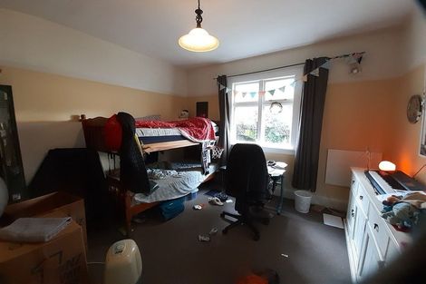 Photo of property in 91 Mandeville Street, Riccarton, Christchurch, 8011