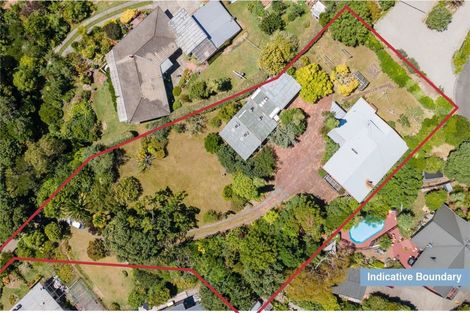 Photo of property in 309a Hill Street, Richmond, 7020