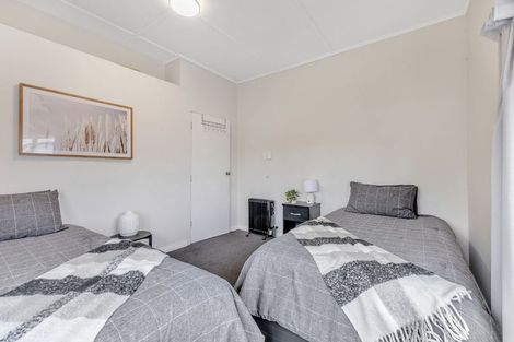 Photo of property in 36 Matai Street, Castlecliff, Whanganui, 4501