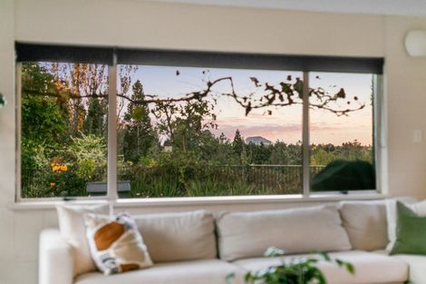 Photo of property in 93 Te Puna Quarry Road, Minden, Tauranga, 3179