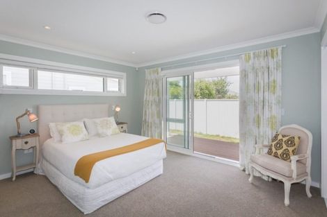 Photo of property in 183 Main Street, Greytown, 5712