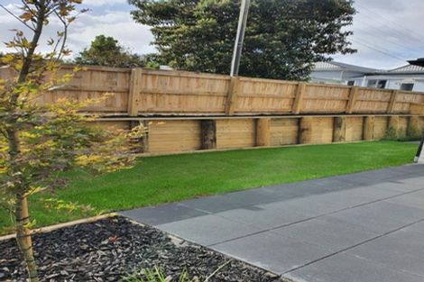 Photo of property in 52u4 Queens Avenue, Frankton, Hamilton, 3204