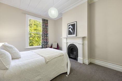 Photo of property in 5 Airedale Street, Dunedin Central, Dunedin, 9016