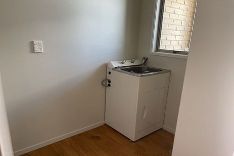 Photo of property in 41d Cook Street, Hamilton East, Hamilton, 3216