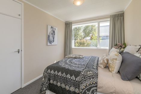 Photo of property in 183 Tiro Tiro Road, Levin, 5510