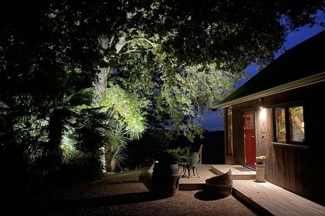 Photo of property in 33 Foley Road, Ruby Bay, Upper Moutere, 7173